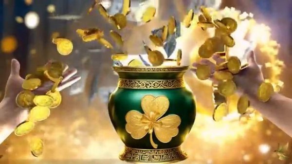 Вы получите много ДЕНЕГ на этой неделе | Музыка привлекает богатство | Деньги | Процветание | 432 Гц