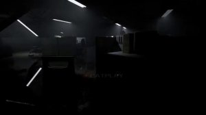 Sparky Hills of Death  Full Game  All Jumpscare