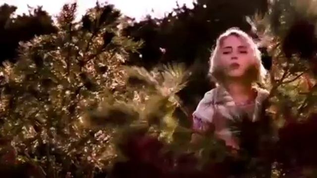 МОСТ В ТЕРАБИТИЮ смотреть онлайн