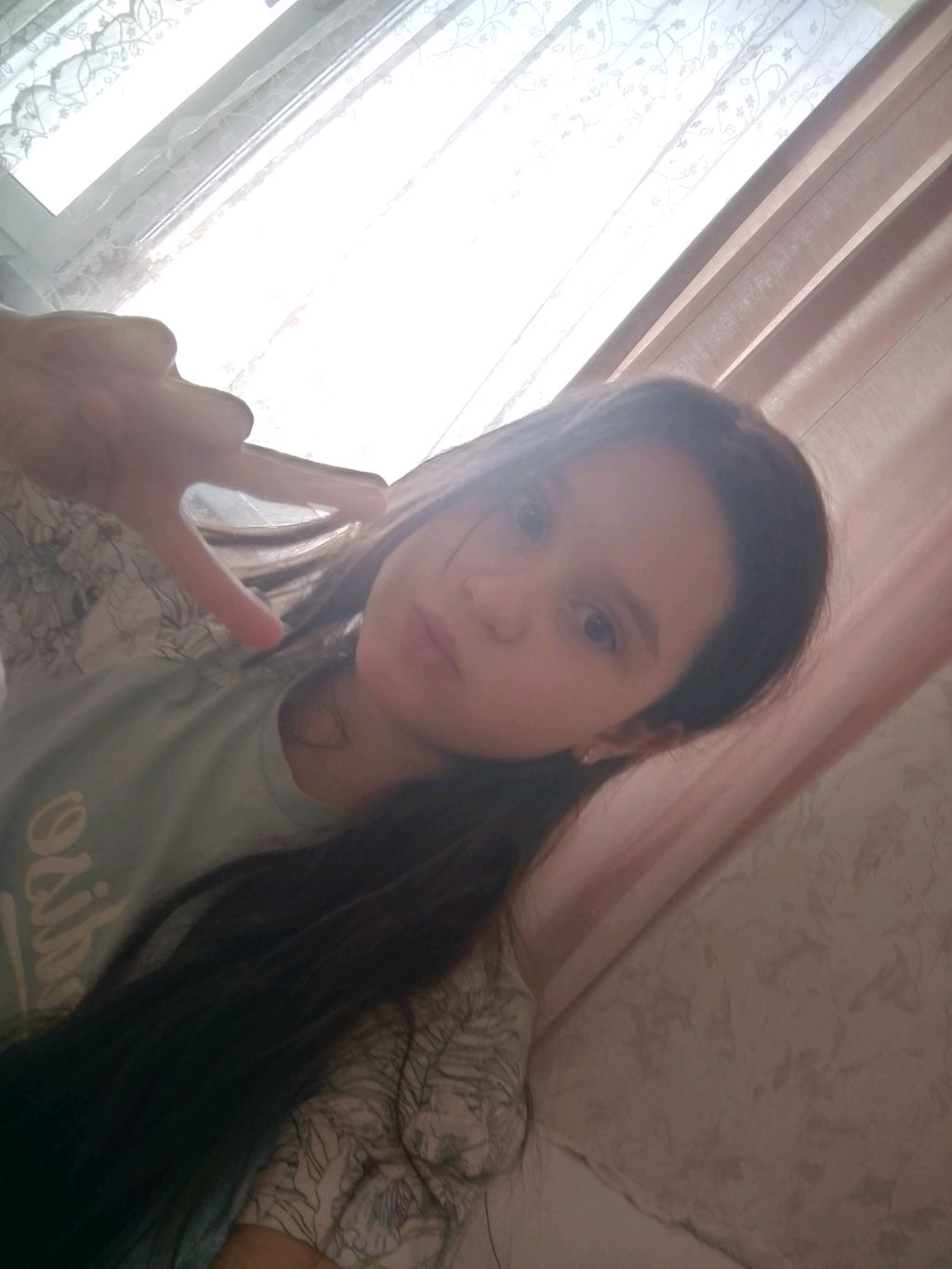 идём в поликлинику смотреть онлайн