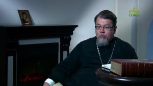 Читаем Добротолюбие. «Краткие советы». Часть 3. Священник Константин Корепанов