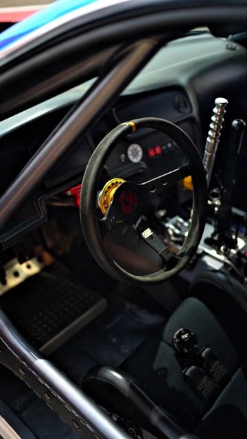 В каком цвете Mark ll нравится больше?
Пишите в комментариях 💚 или 💙 смотреть онлайн