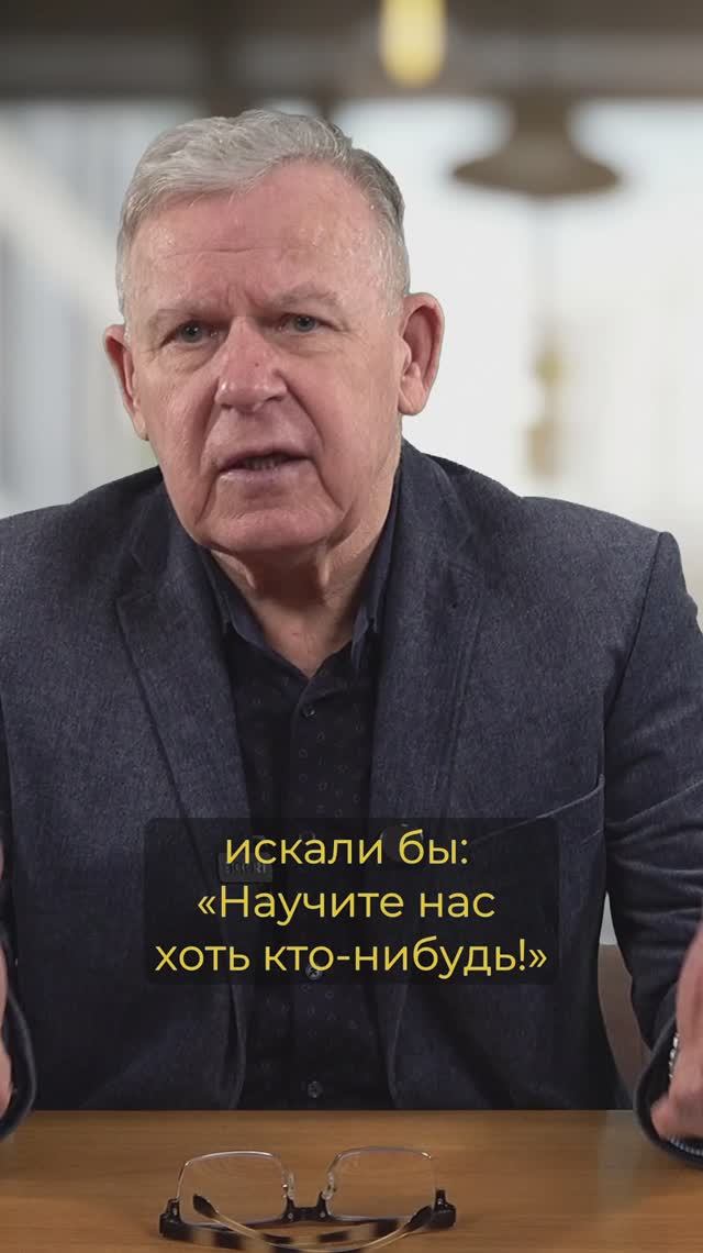 Эти страшные события очень близко смотреть онлайн