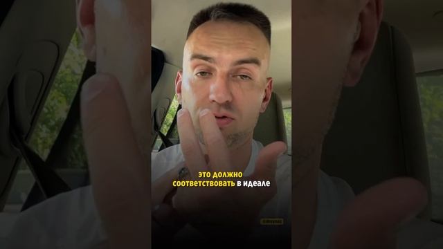 Икигай смотреть онлайн