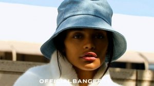 NELLY FURTADO - SAY IT RIGHT (NOIZBASSES REMIX) _ #HOT VIDEO