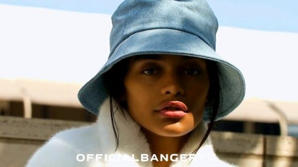 NELLY FURTADO - SAY IT RIGHT (NOIZBASSES REMIX) _ #HOT VIDEO