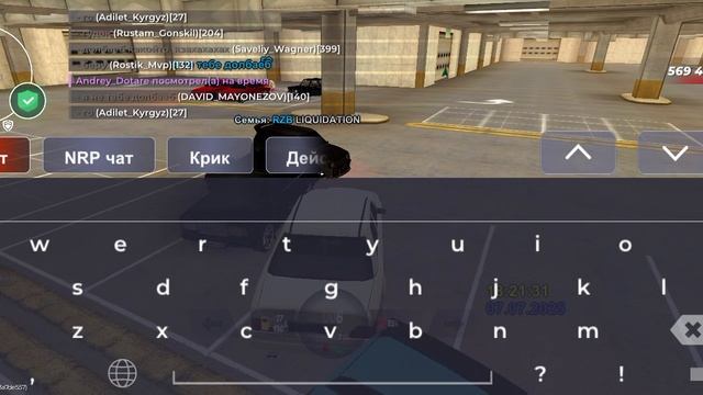 Sanya_Suetnoi обман игроков 1 часть смотреть онлайн
