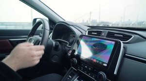 Honda Breeze — стоит ли своих денег? Полный тест-драйв и впечатления.