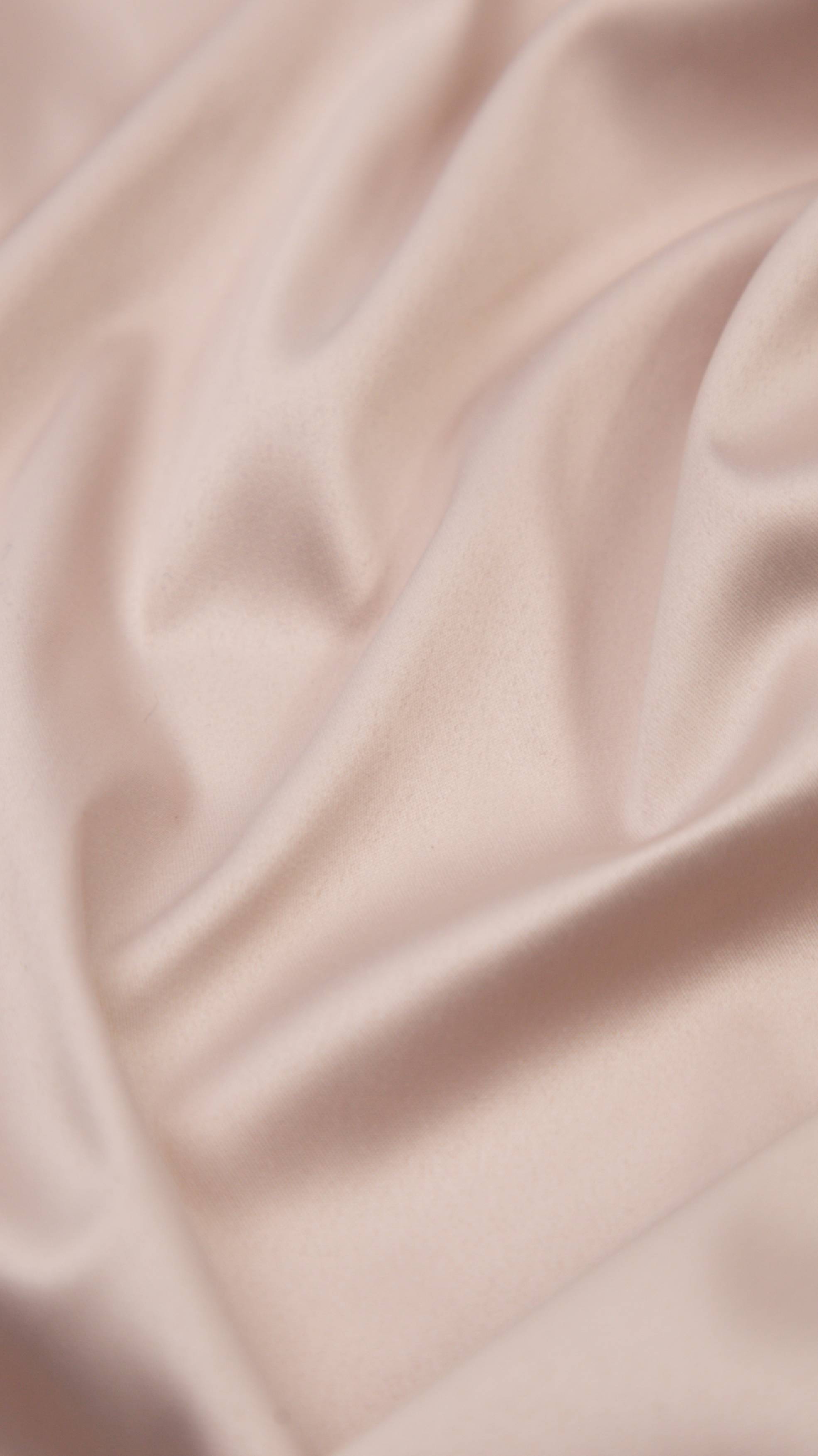 80022 Сатин эластичный Серебристый пион, 107 гр/м2, 122 см смотреть онлайн