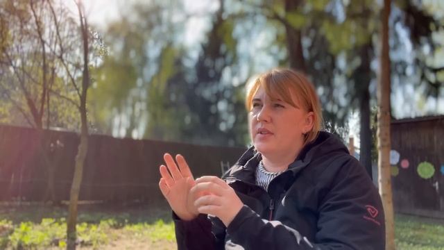 Математика в вышивке.Почему закрыла комментарии.Вышивка в рулон. смотреть онлайн