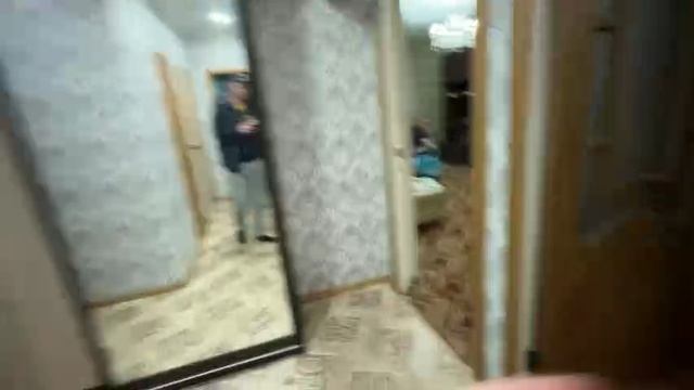 продолжение с канала Декстер смотреть онлайн