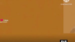 Генри шоу премьера на 2×2 новые серии для данияр тв