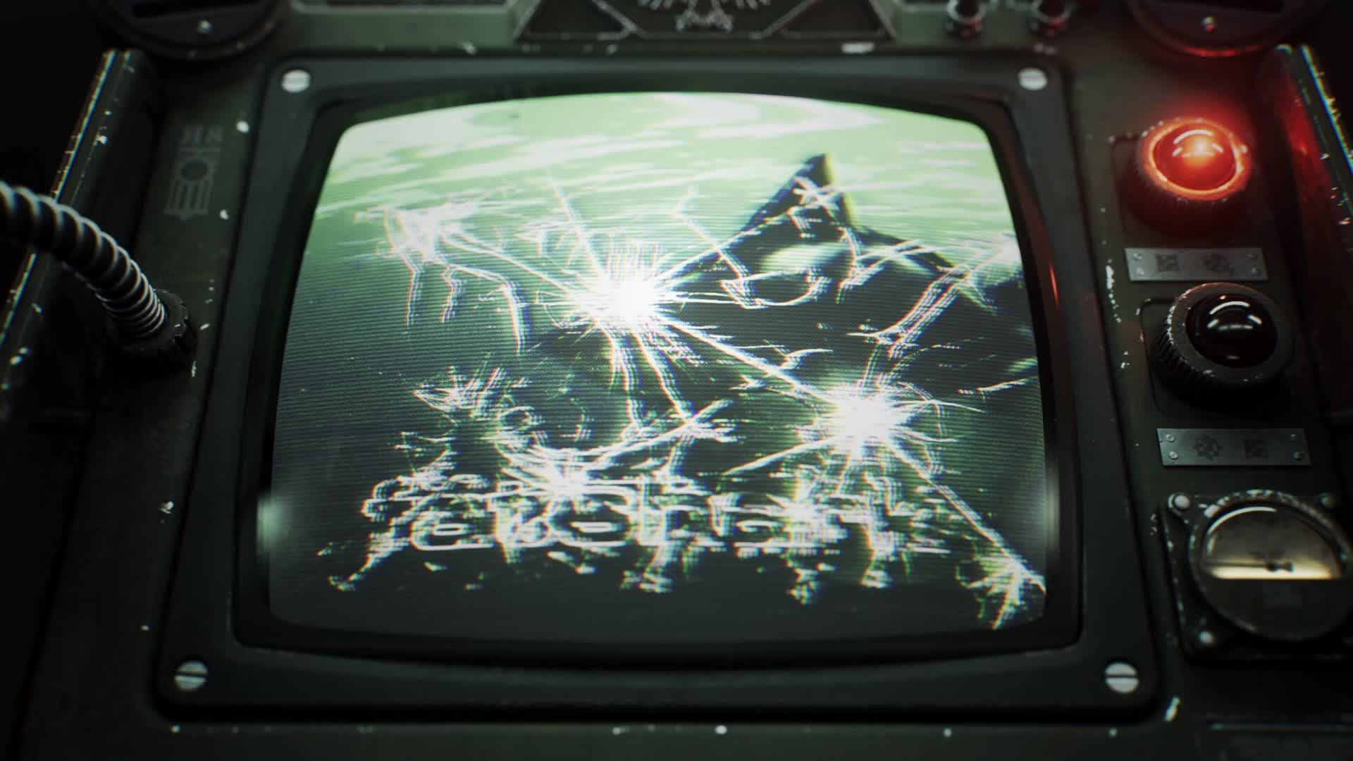 Warhammer 40,000: Darktide