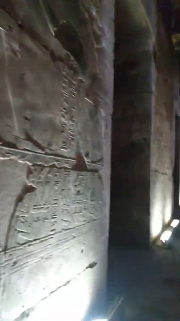 Большое путешествие по Египту 2022 ч.4 смотреть онлайн