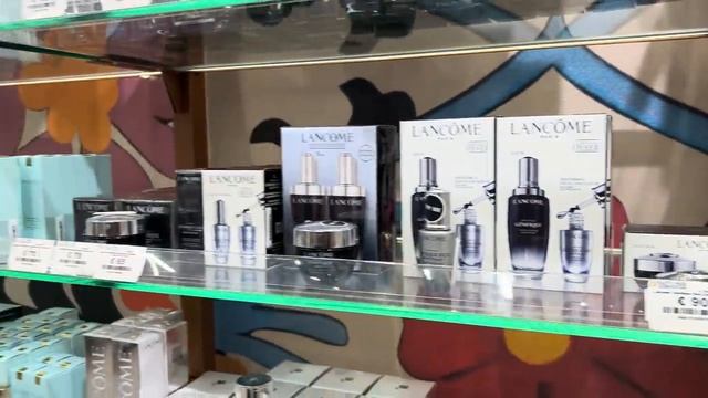 Ташкент! Дьюти фри Богатый Выбор. Летим домой смотреть онлайн