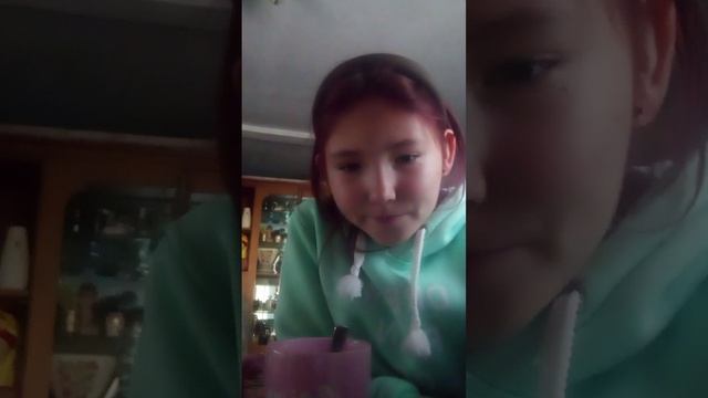 о тг смотреть онлайн