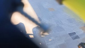 Обзор на велик