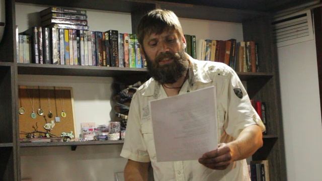 MVI_7134 Плахотникв Счастье Муз Макс Ковалевич, Вадим Переверзев смотреть онлайн
