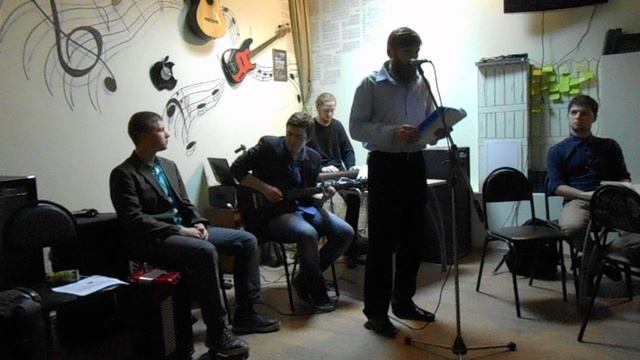 40 Сорок_Как выехал за город DSCN0522 смотреть онлайн