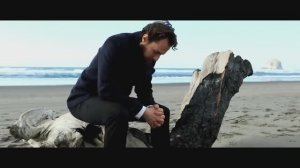 СИМОН ХОРОЛЬСКИЙ БОЖИЙ СЛУЖИТЕЛЬ И ПЕВЕЦ, СВЯТОЙ ГОСПОДЬ ВПЕЧАТЛЁН ЕГО ТВОРЧЕСТВОМ ДЛЯ ГОСПОДА!!!!!!