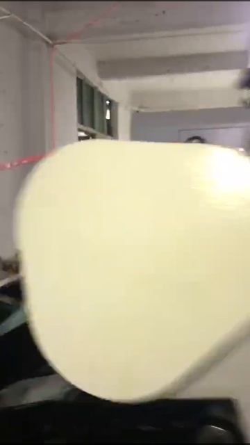 Тигель-автомат для высечки и тиснения фольгой PowerFOIL / PowerCUT AUTO - вырубка пленки