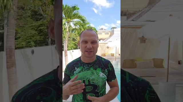 🚀 Старт уже завтра смотреть онлайн