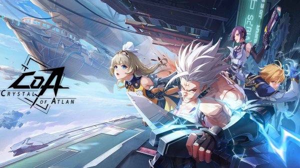 Crystal of Atlan, а дальше прохождение игры Risen 2 - Dark Waters