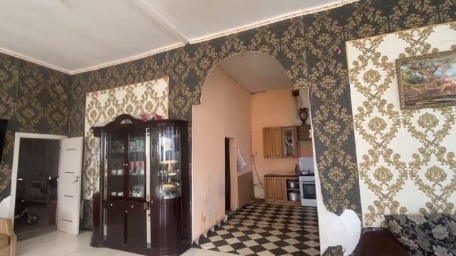VID-20250707-WA0004 смотреть онлайн