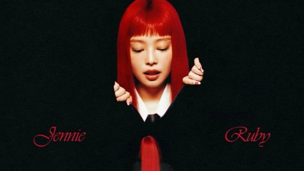 1080p_JENNIE_LIKE_JENNIE_RUS_COVER_BY_SONYAN