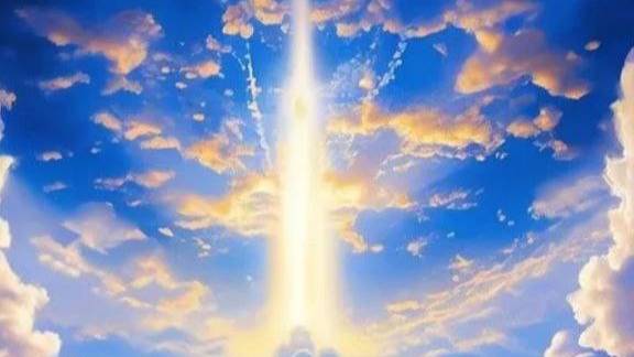 Рай . Вячеслав Рубский. Видео от 24.11.2022