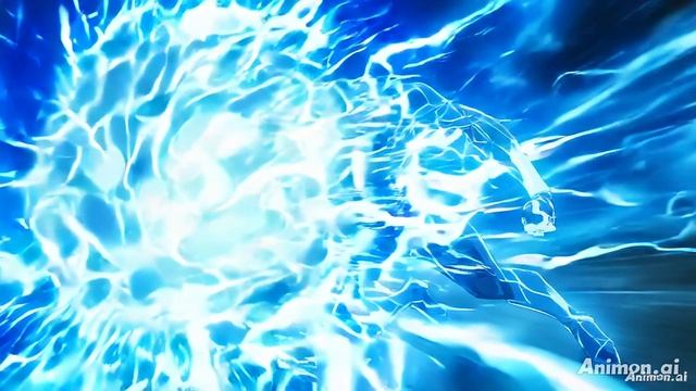 Animation #RUTUBEcontentseason