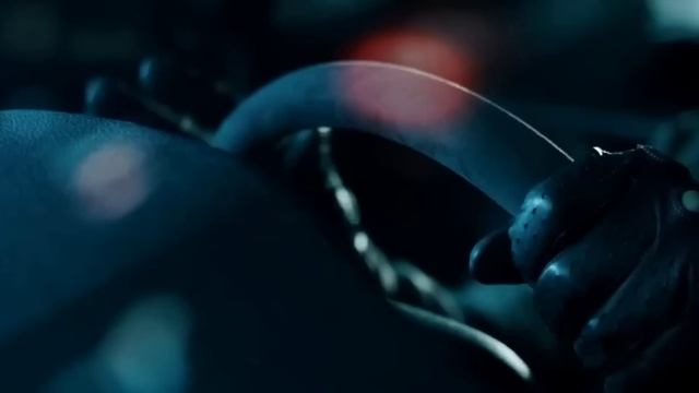 Hajibeyli & STILL 50 CENT - CAR MUSIC (Risad Hacibeyli Remix)Today's Best Popular Remix Tik Tok 2024 смотреть онлайн