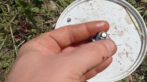 Замена масла на квадроцикле Bashan Explorer 300