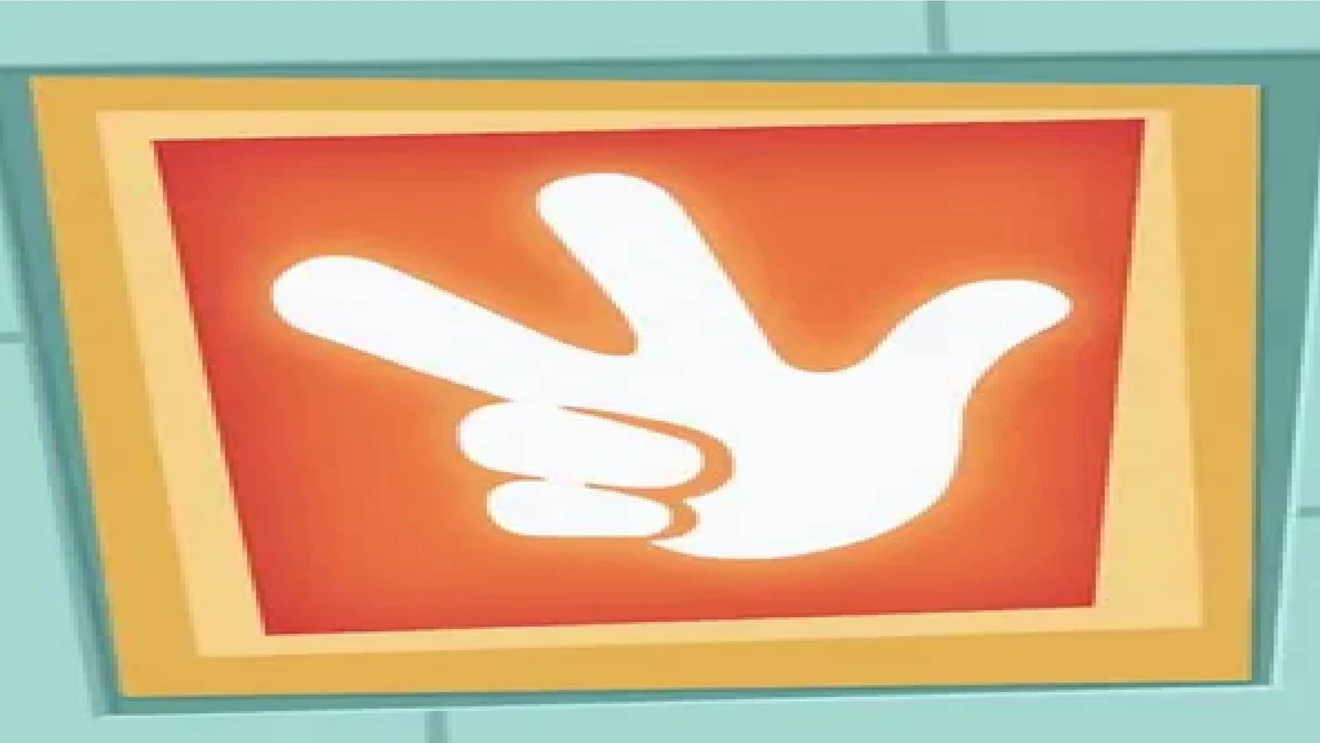 Фиксипелка-компьютер смотреть онлайн