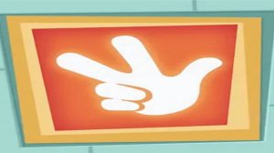 Фиксипелка-компьютер