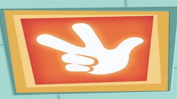 Фиксипелка-компьютер