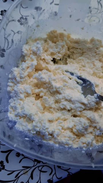 Что я ем, пока иду к -55 кг