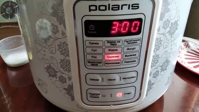 мясо глухаря в домашних условиях