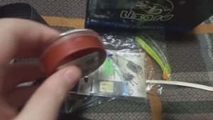 Лайфхаки для рыбалки