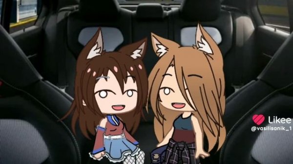 Like_7524064868763928442.mp4