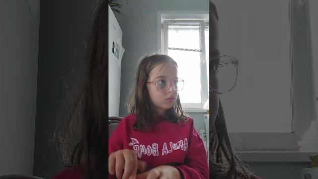 снимаю эфирчик смотреть онлайн
