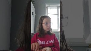 снимаю эфирчик