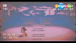 Барбоскины вырезанный фрагмент (07.07.2019)