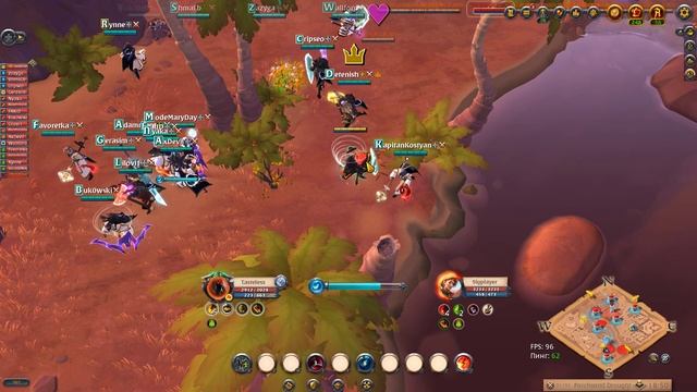 Albion Online 2025.07.07 - 21.45.22.01