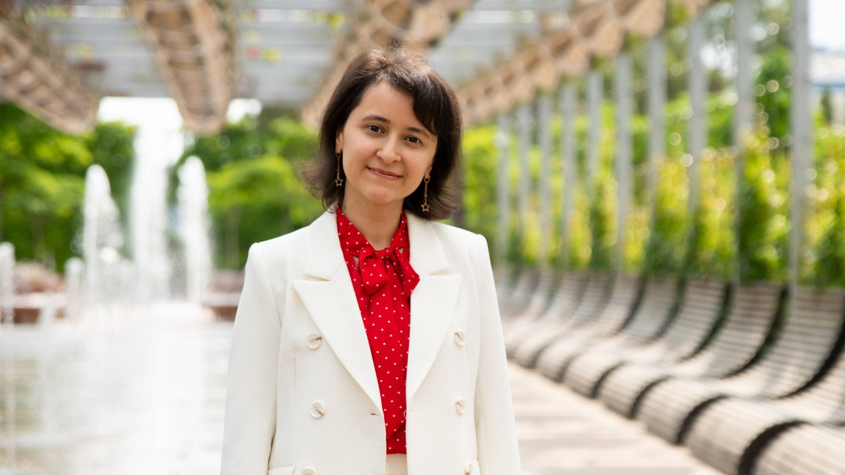 Нововведения в ФРМР