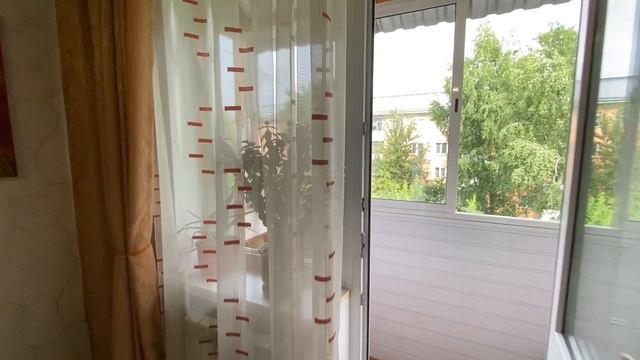 8958926 Немировича-Данченко, 141 смотреть онлайн