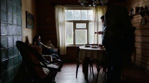 Вероника не хочет умирать (2016) Детективная мелодрама 4 серия