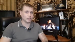 ОДИН ПРОТИВ БЛАТНЫХ НА ЗОНЕ