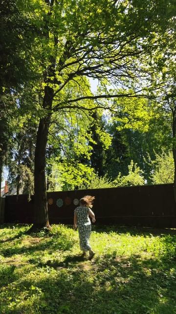 Снова танцую в перерывах между процессами смотреть онлайн