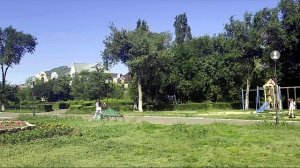 Лучшие песни из фильмов 50-х – 60-х годов Золотая коллекция ретро